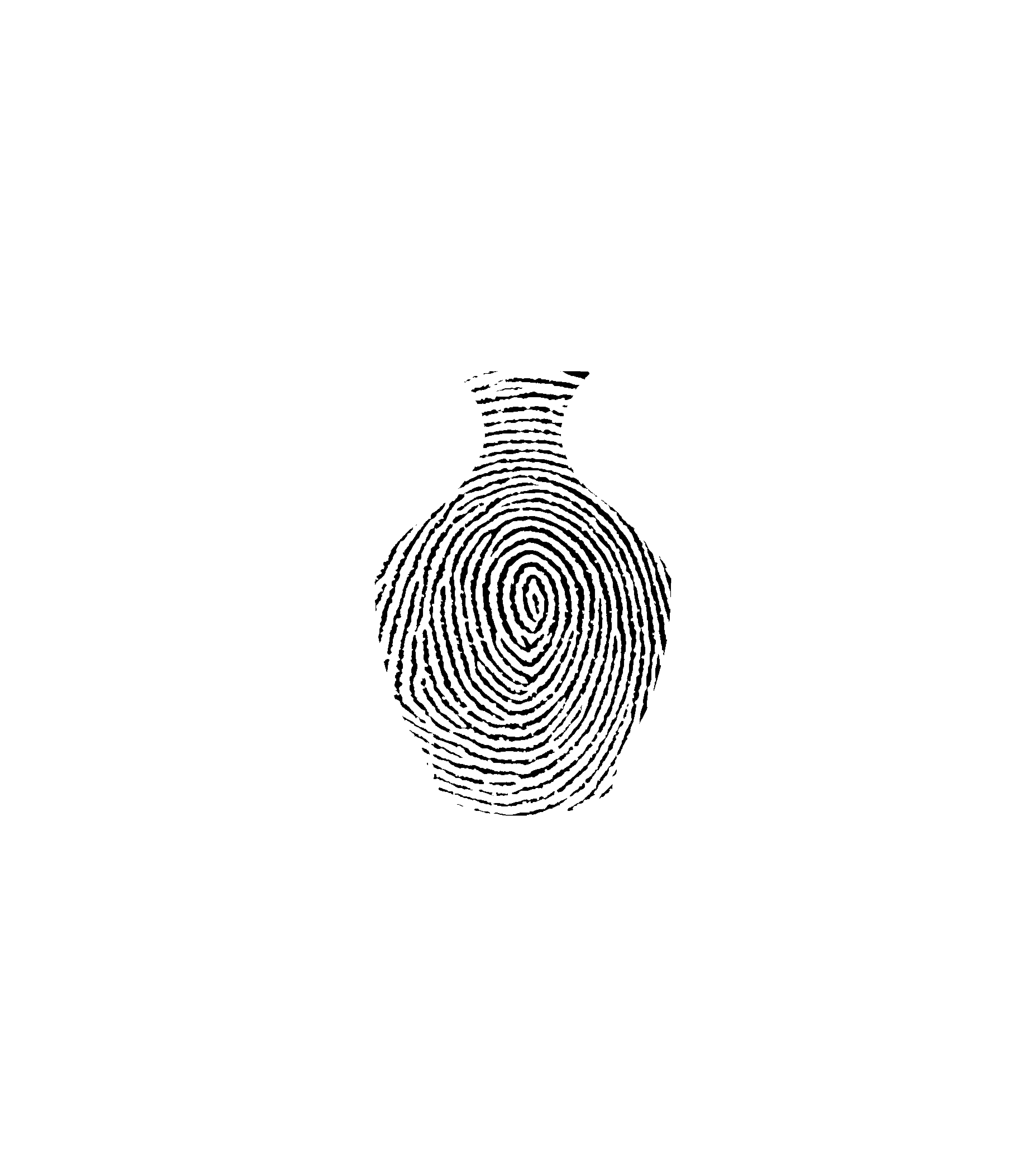 Studio CeraMiKa